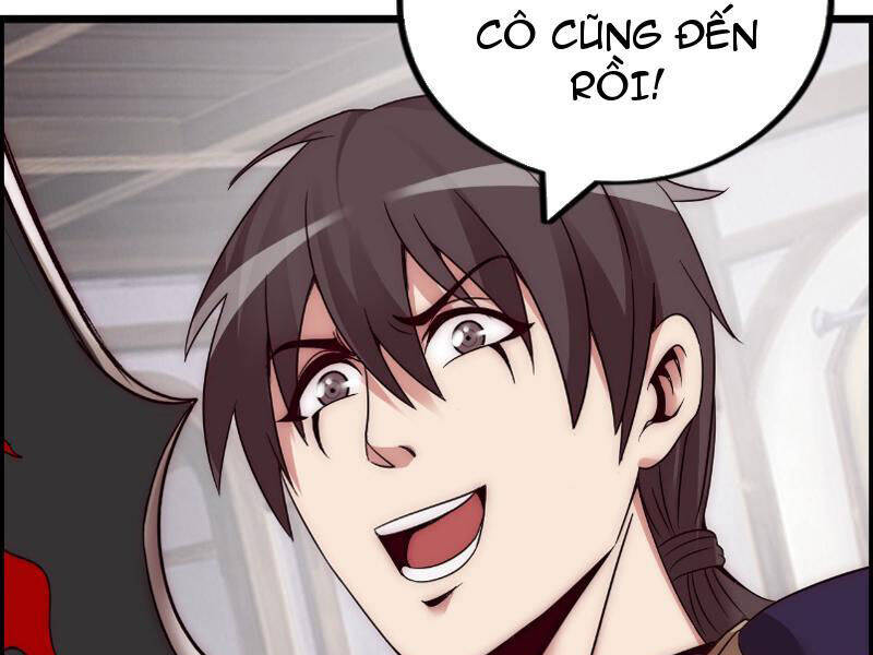 phát sóng trực tiếp, ta cầu hôn với nữ quỷ, vậy mà nàng lại đồng ý! chapter 24 143