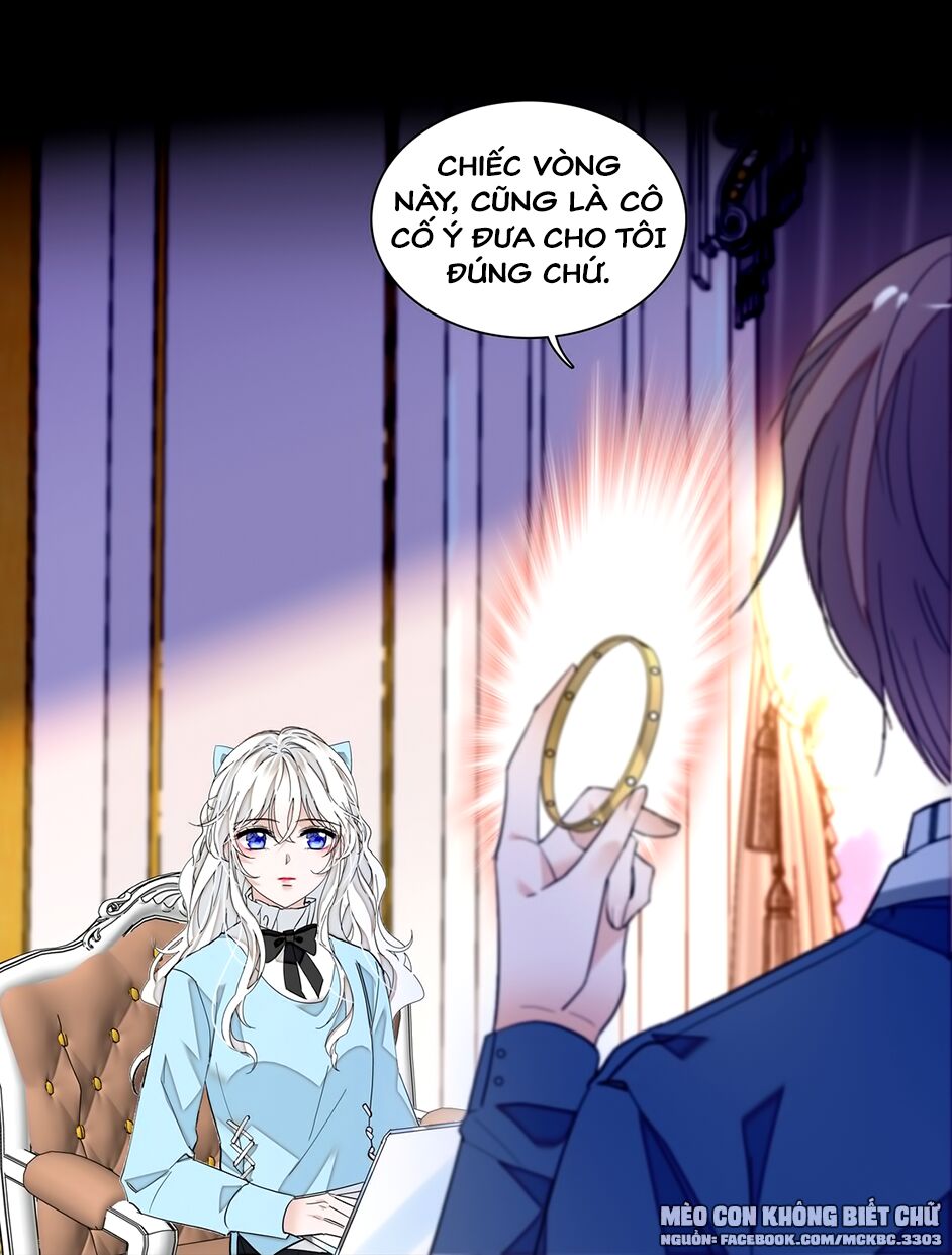 long phượng phiên chuyển chapter 37 16