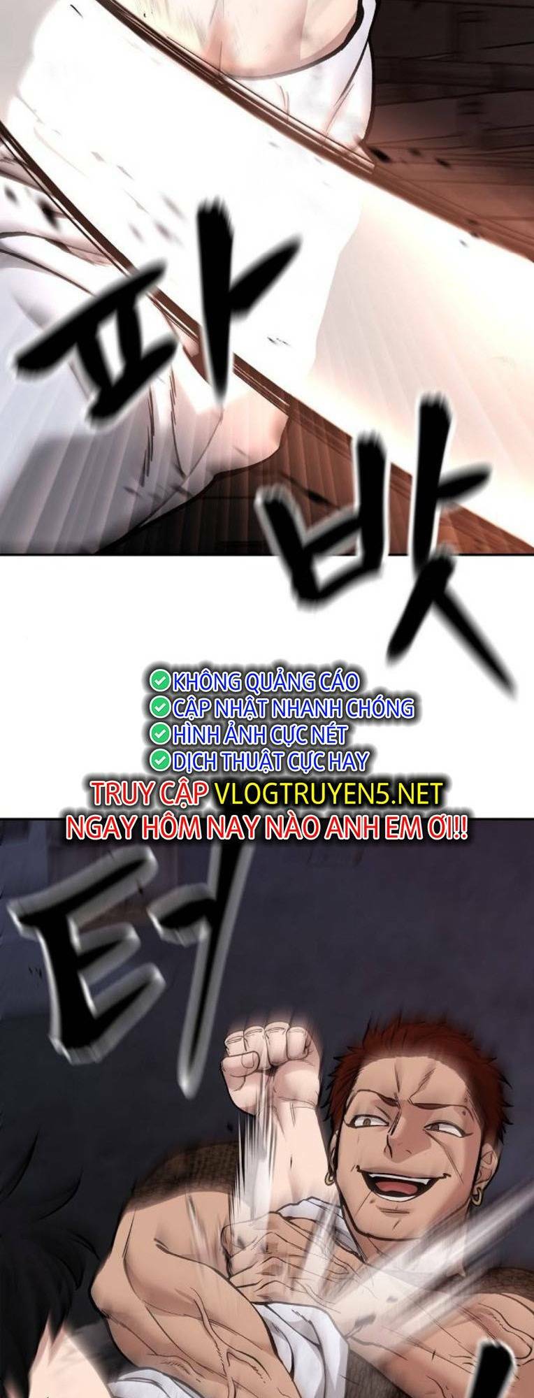 quản lí du côn chapter 61 81