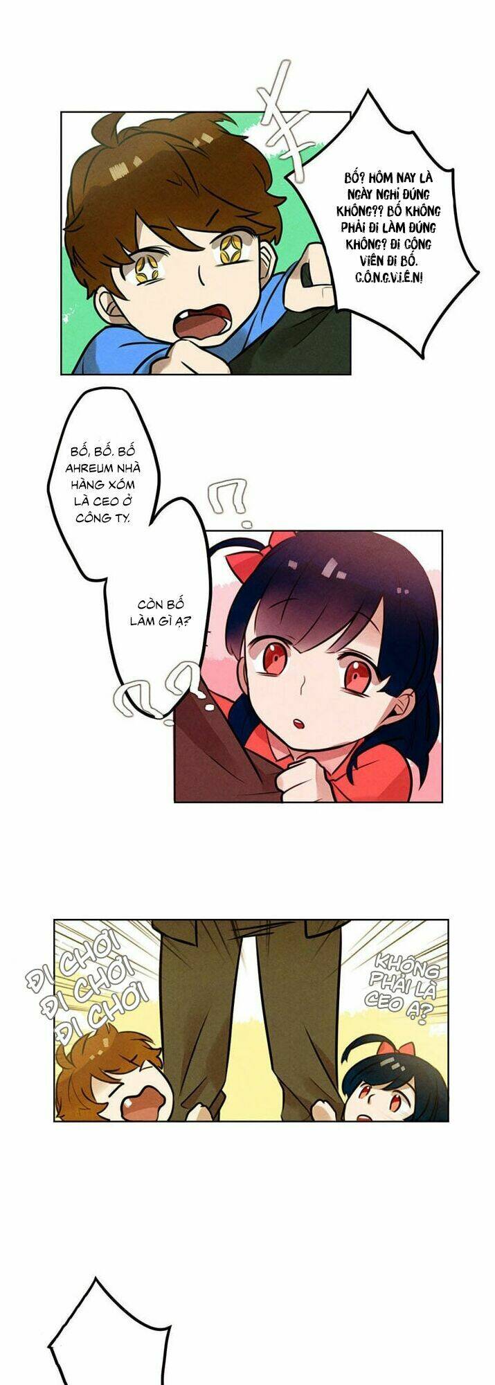 miracle app store chapter 7.2 19