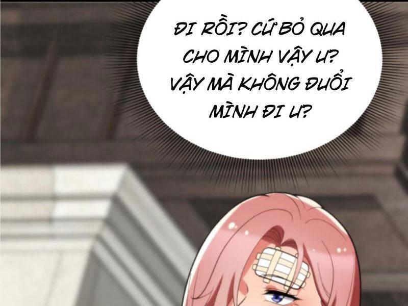 Ta Có 90 Tỷ Tiền Liếm Cẩu! Chapter 195 - Trang 8