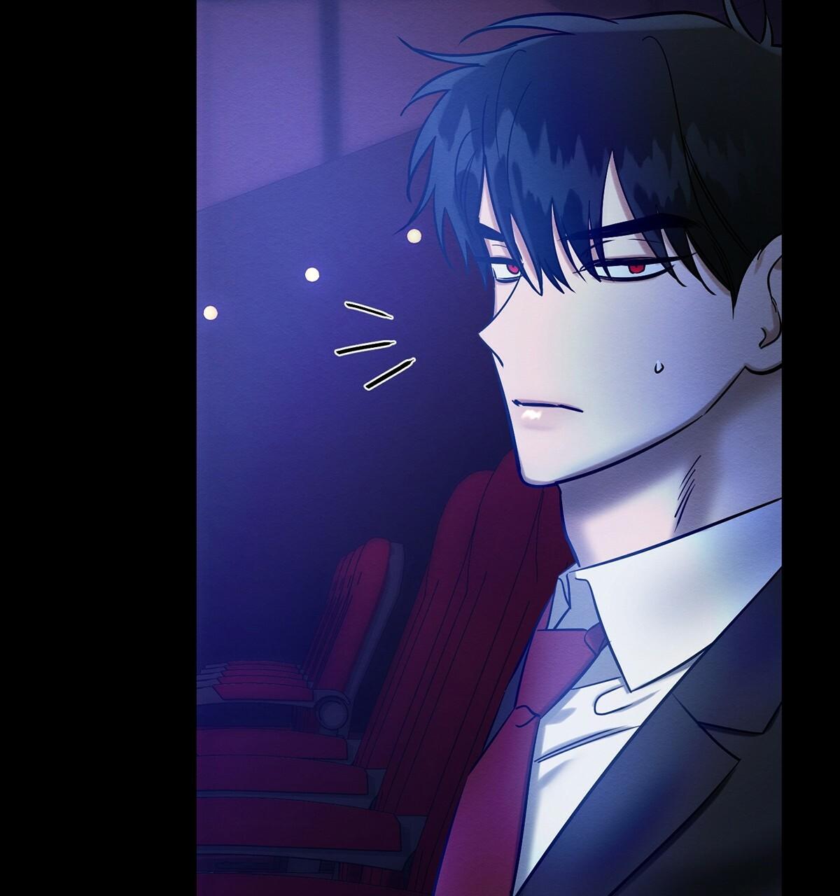 vòng xoáy của ác ma chapter 11 54