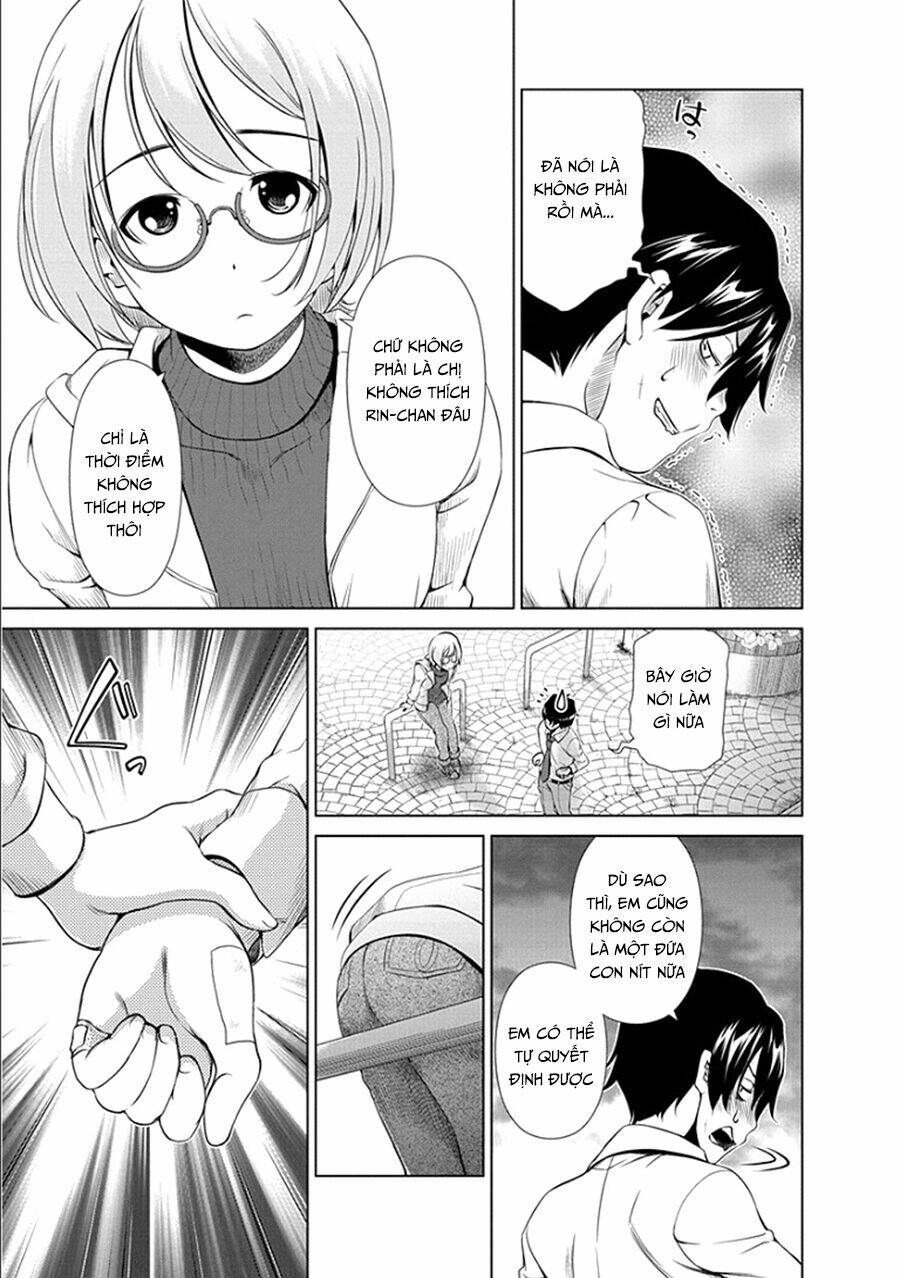 re:marina chapter 17 17