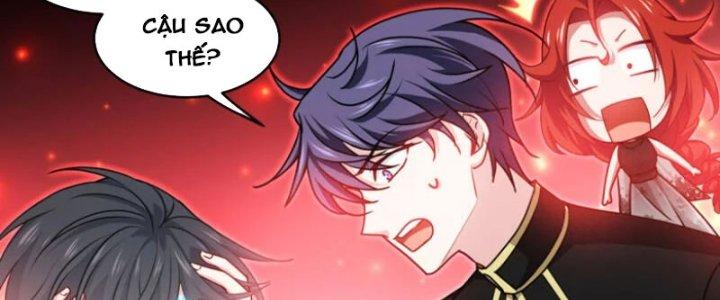 trở thành vương giả sau khi bị cắn chapter 33 165