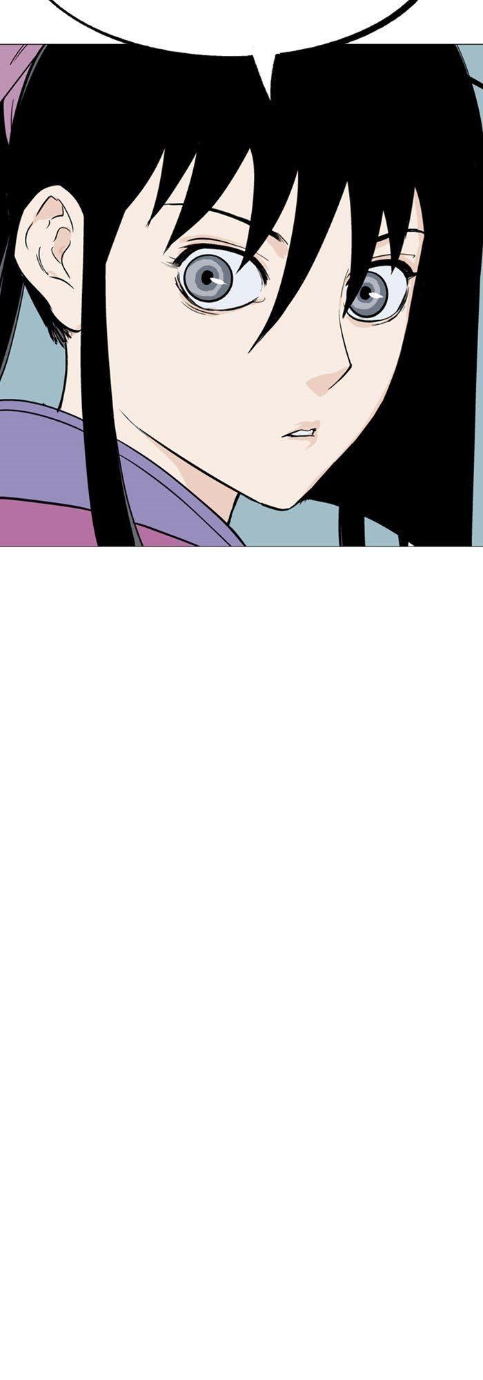 cao thủ 2 chapter 36 61