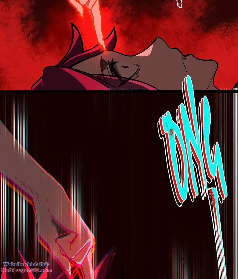 Ta Sáng Tạo Truyền Thuyết Đô Thị chapter 7.5 69