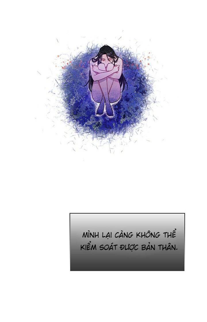 nhân danh cái chết của người chapter 2 4