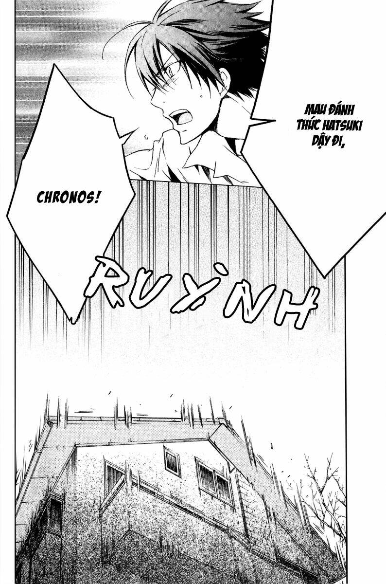 chronos deep chapter 14 24