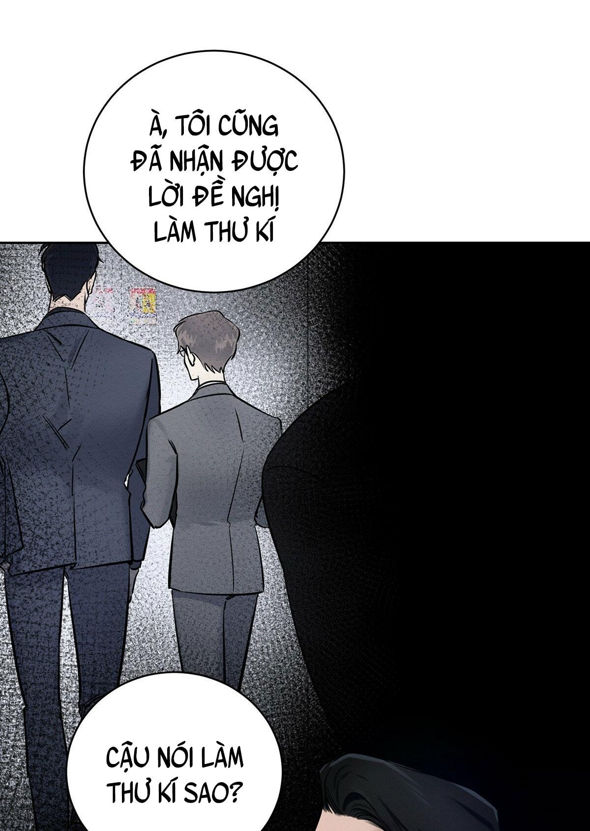 vòng xoáy của ác ma chapter 7 108