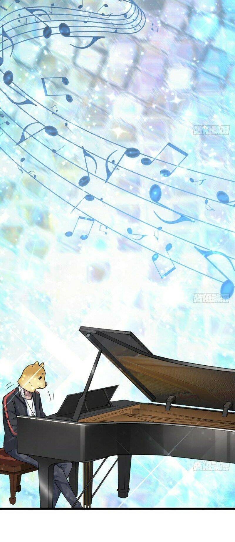 hệ thống nghịch tập thiên hậu chapter 33 6