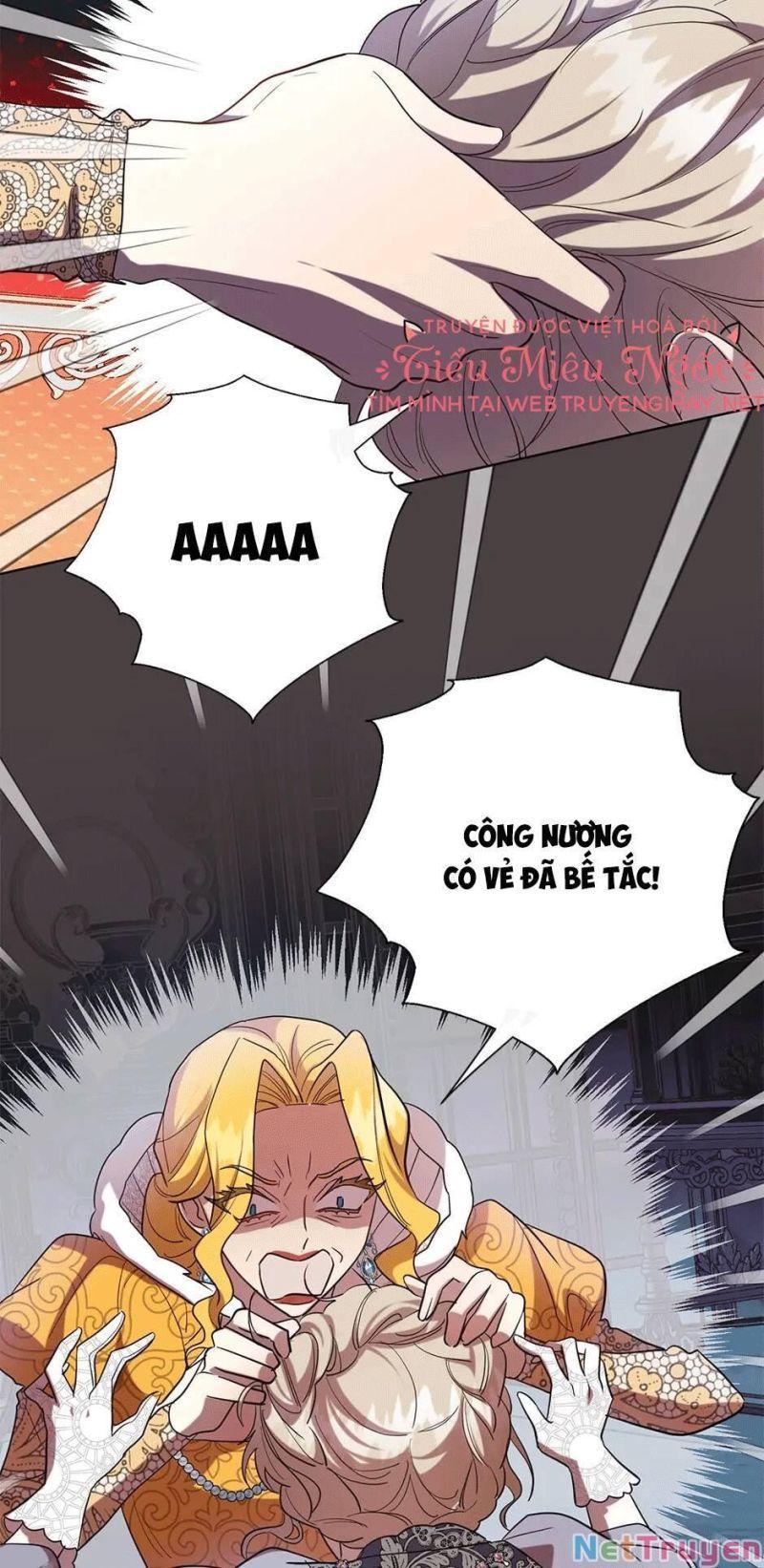 xin ngài đừng ăn tôi chapter 72 67