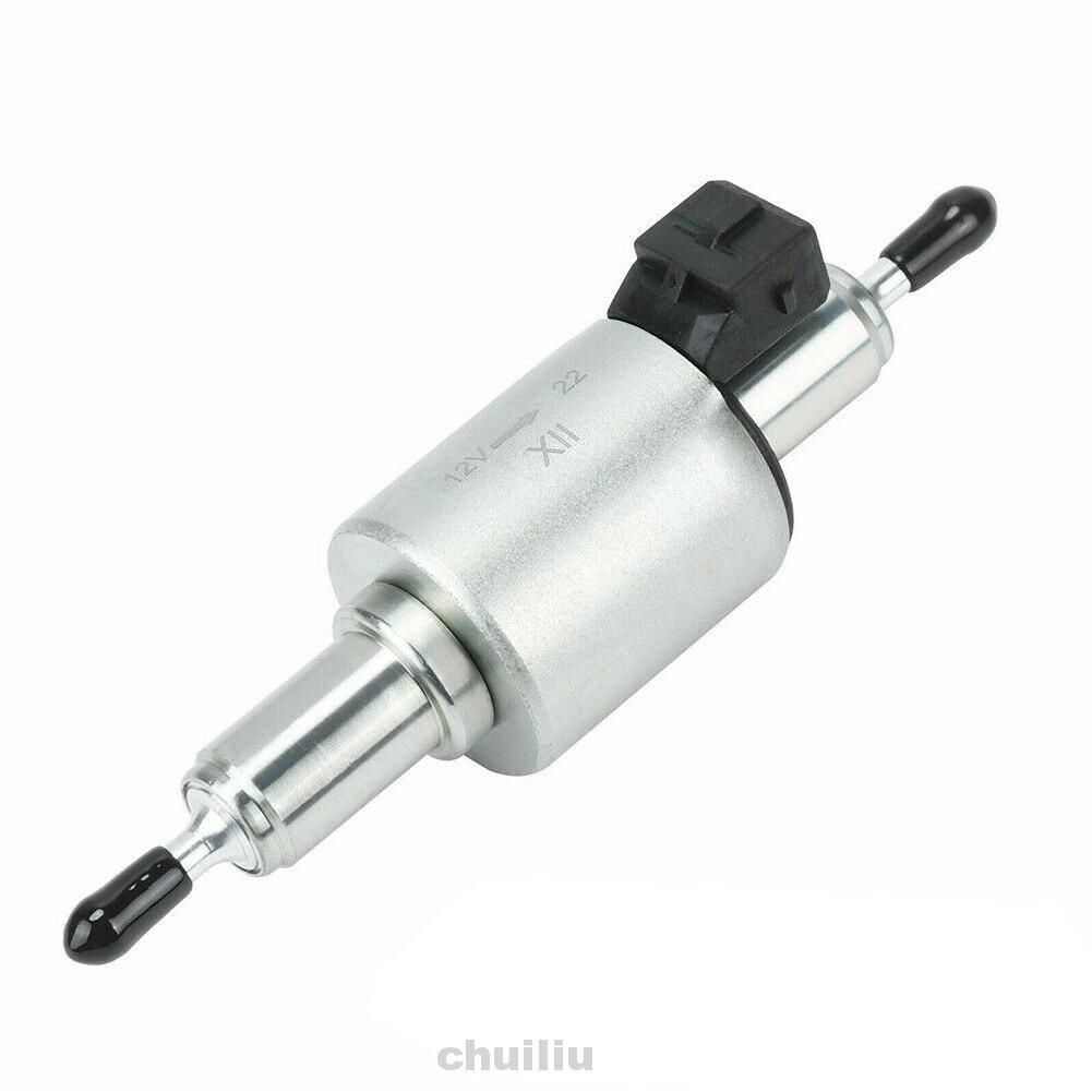 Bơm Nhiên Liệu Chuyên Dụng Cho Xe Hơi