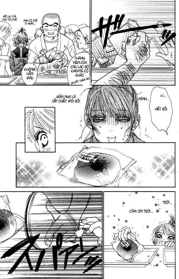 othello chapter 9.2 3