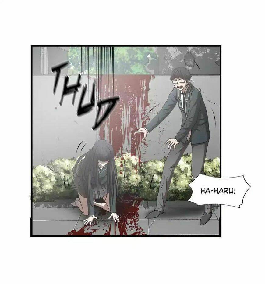 kẻ bị ruồng bỏ chapter 66 16