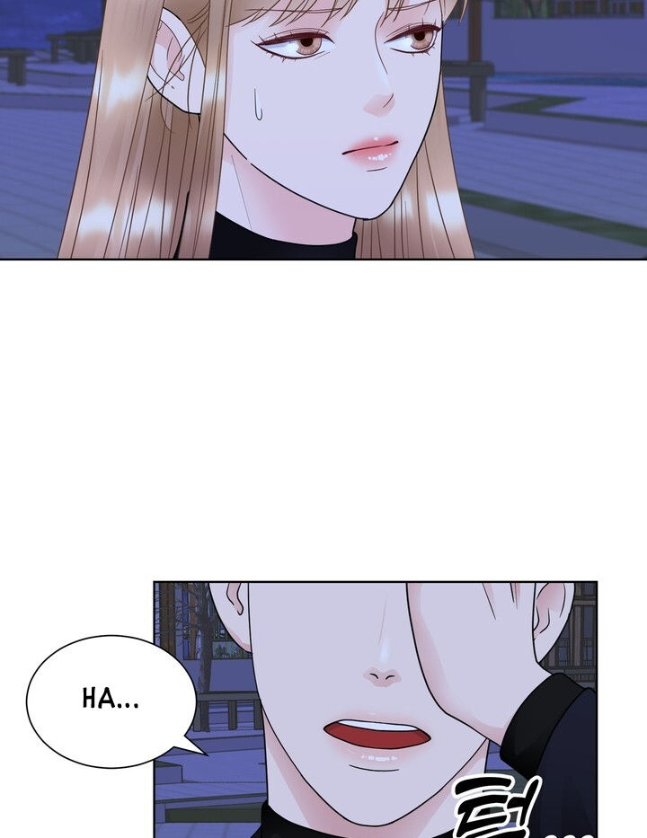 [18+] muộn màng chapter 18.2 14