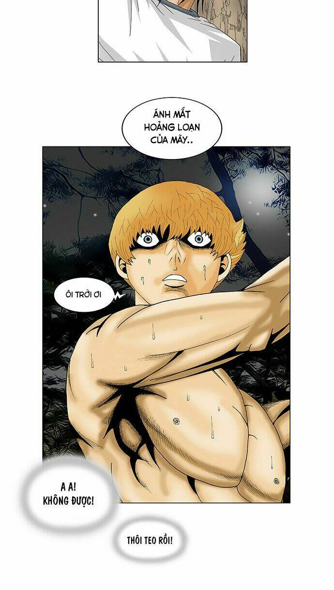 ultimate legend: kang hae hyo chapter 104 24