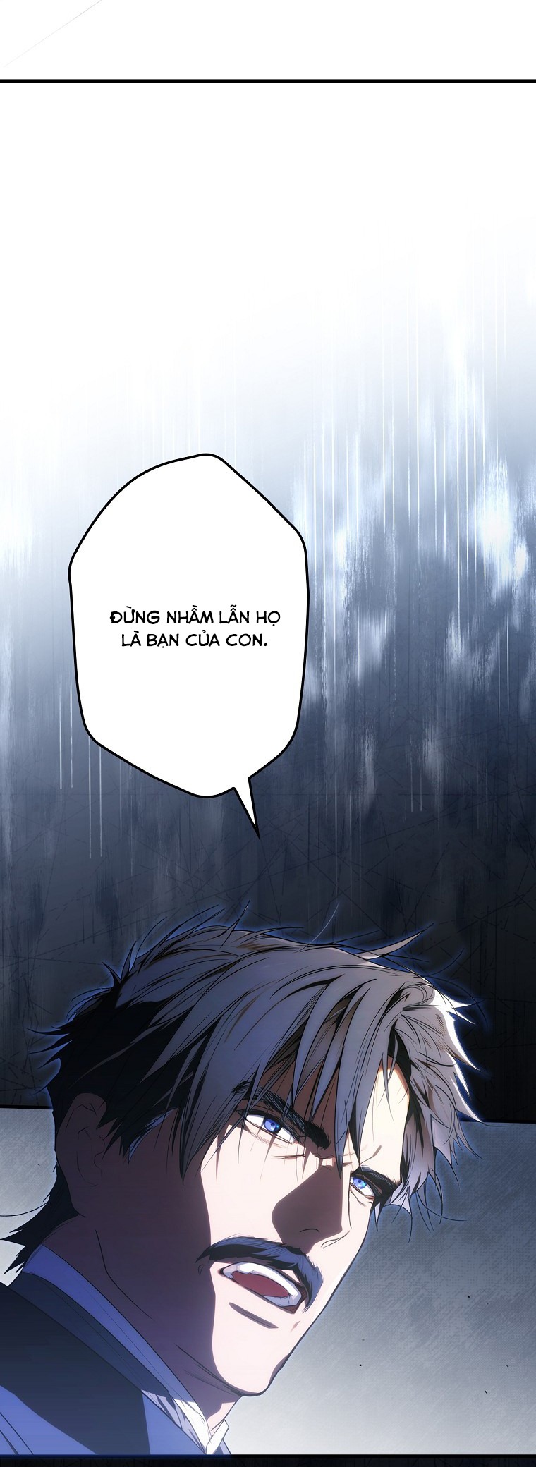 câu chuyện cổ tích của mẹ kế chapter 131.1 81