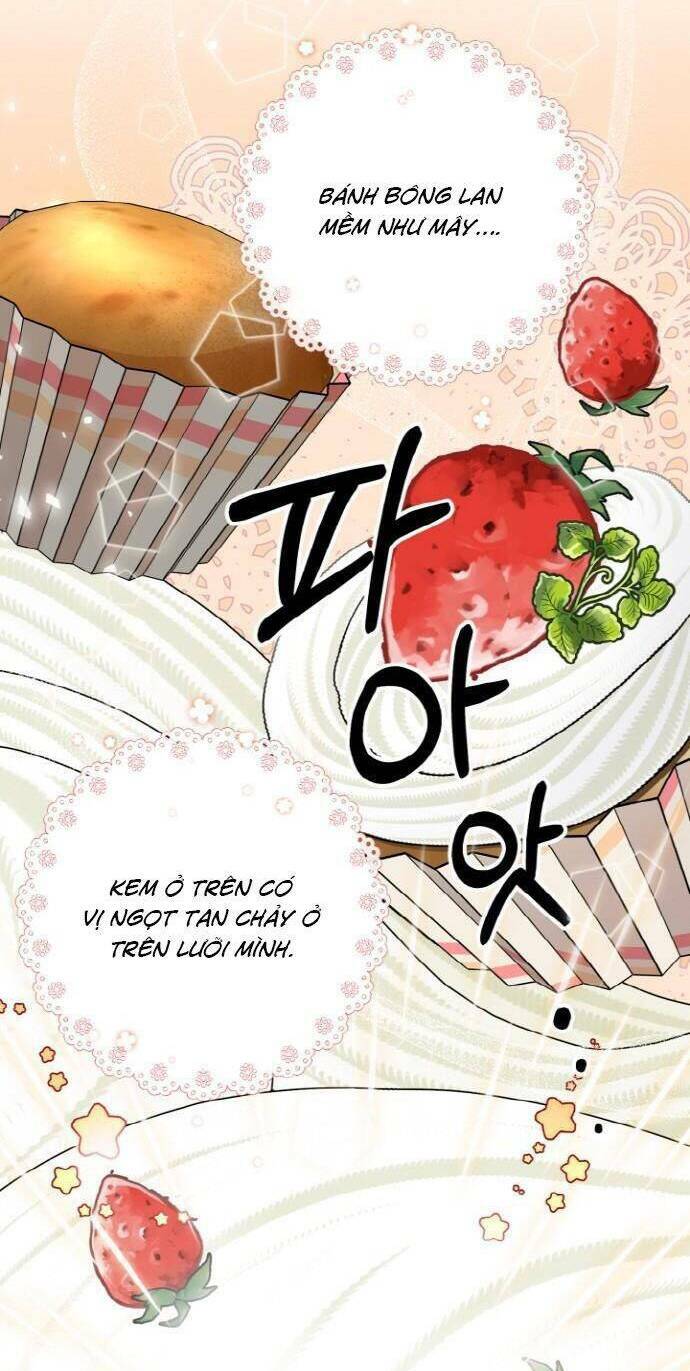 thân gửi nàng bạch tuyết chapter 6 45