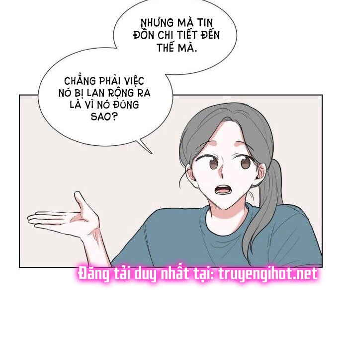 gatabutata chapter 37.1 8