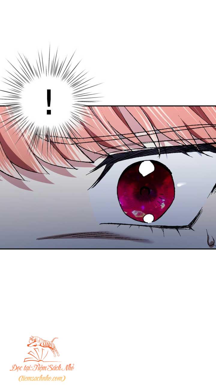 cha, con không muốn kết hôn đâu chapter 89 64