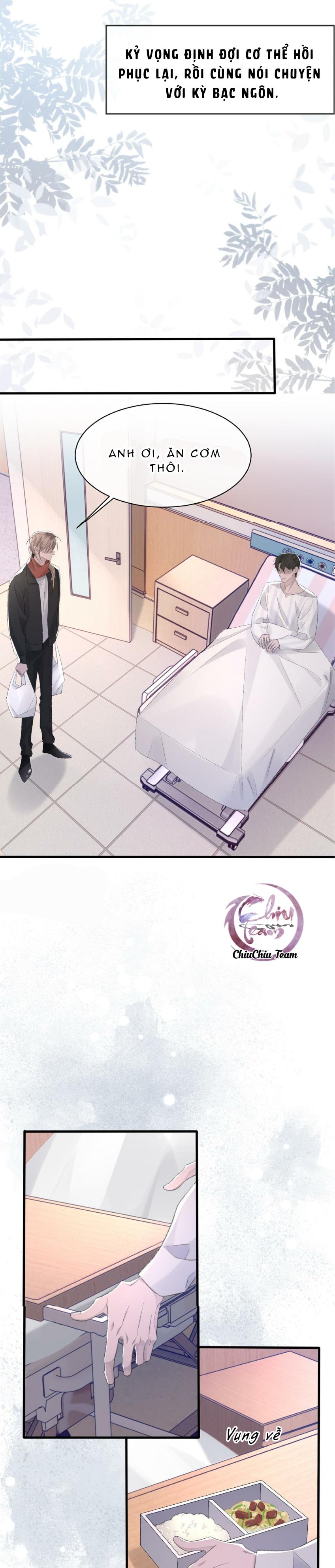 chỉ trích chapter 43 4