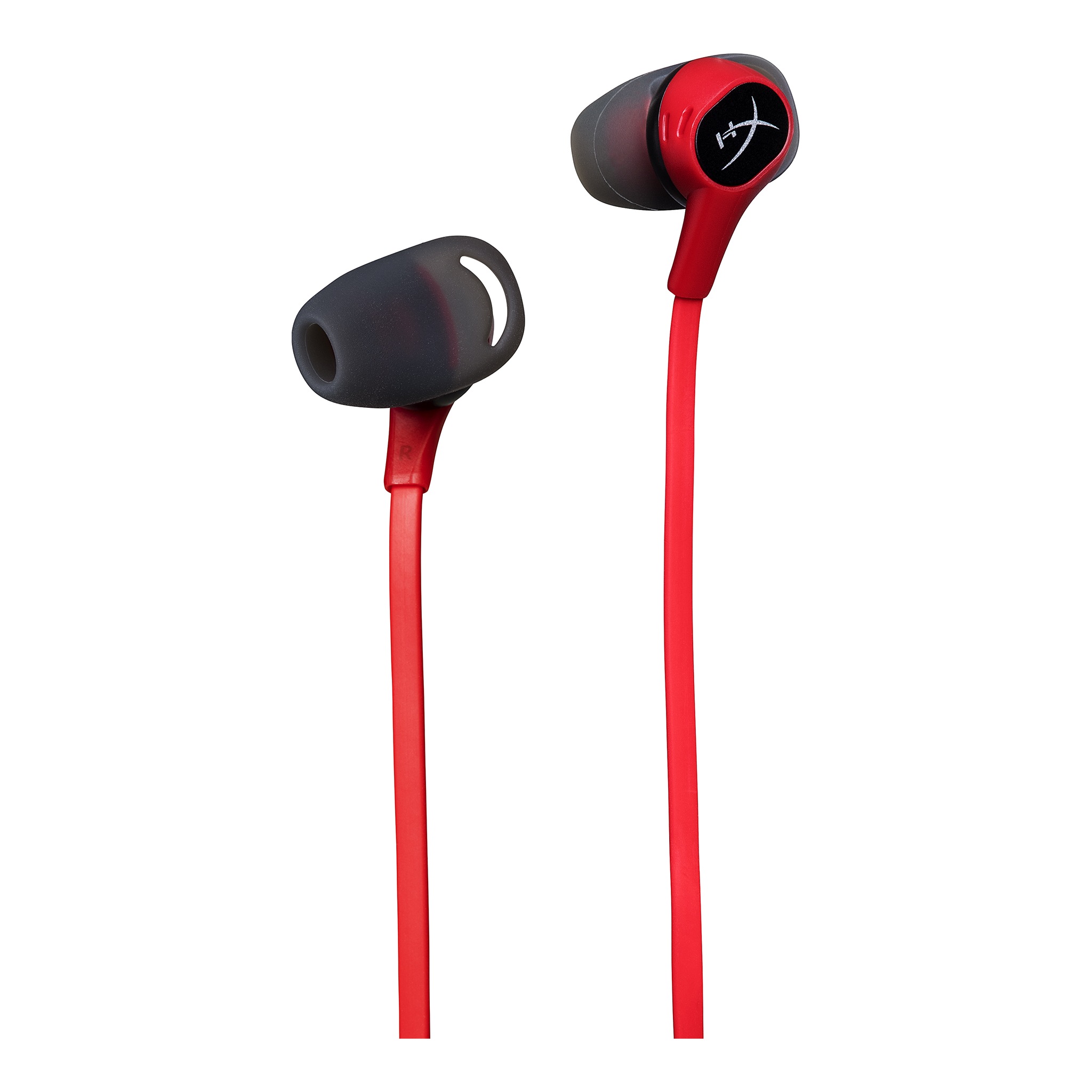 Tai Nghe Không Dây HyperX Cloud Buds Wireless ( Bluetooth) - Hàng Chính Hãng