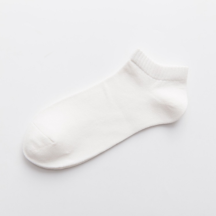 Giày lười nữ da mềm đi êm chân thời trang, siêu sịn - mịn- chất cao cấp 666 (Tặng đôi tất/ vớ cổ ngắn màu trắng)