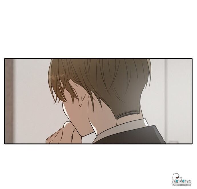 kiếp này cũng xin chăm sóc tôi như vậy nhé kiếp này cũng xin chăm sóc tôi như vậy nhé chapter 6 71