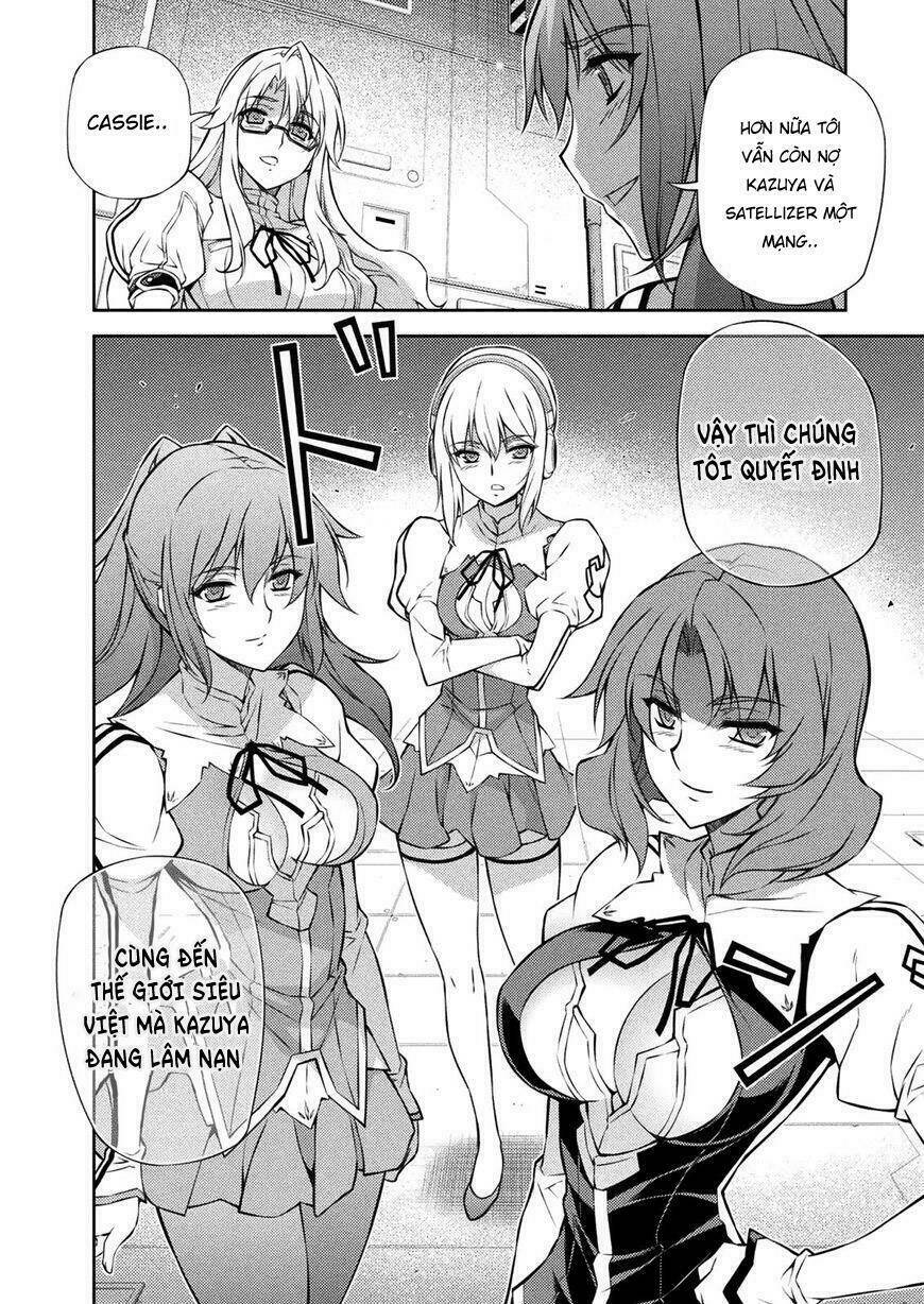 freezing chapter 215 27