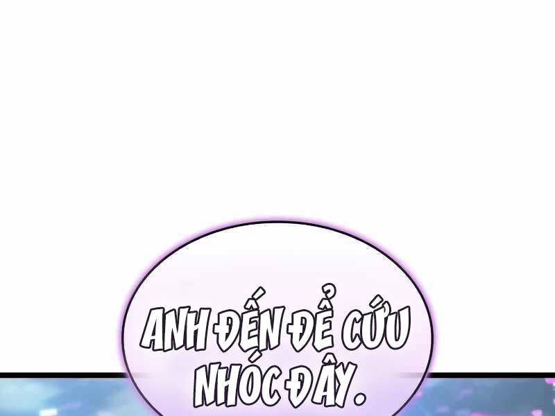 thế giới hậu tận thế chapter 114 94