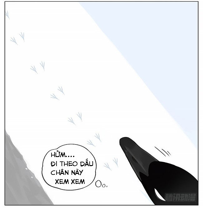 sẻ chiếu mới và nhạn phong sương chapter 6 3