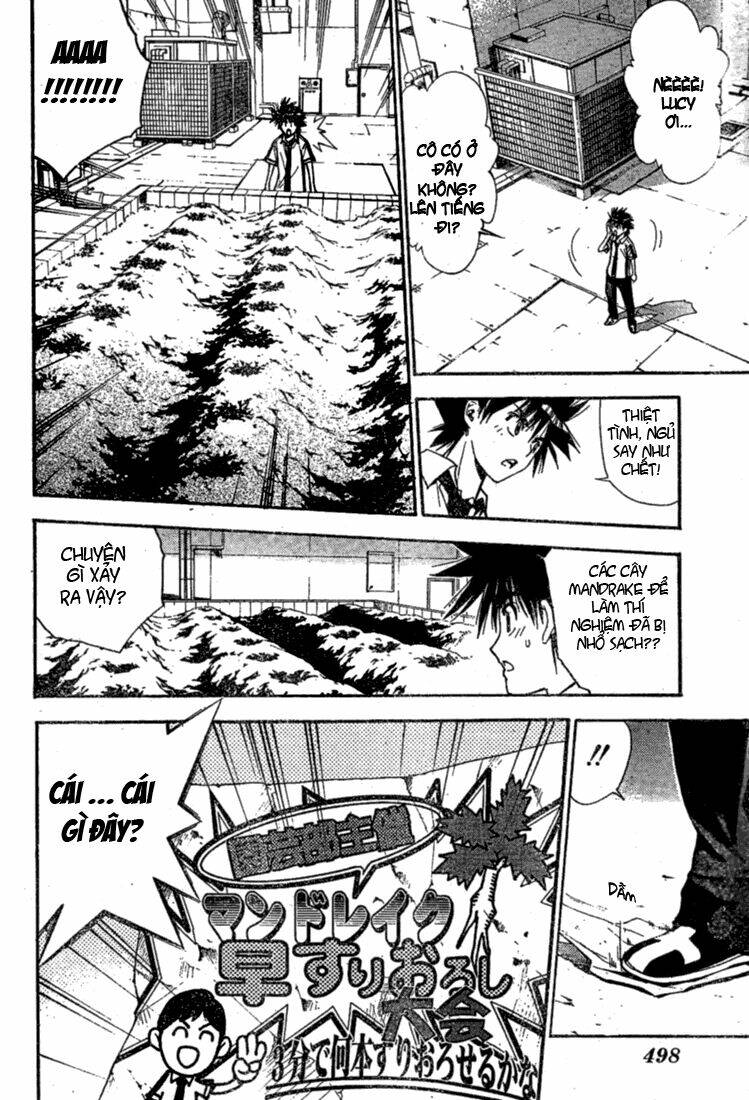 mx0 chapter 80 7