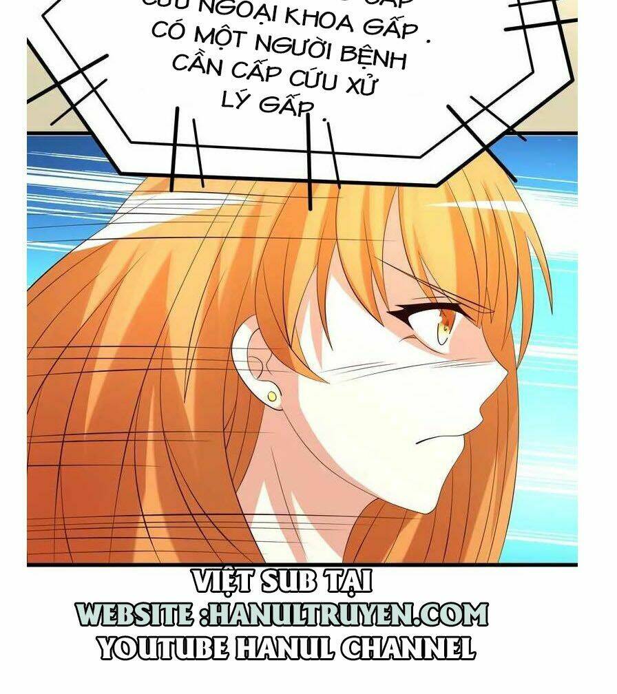 dụ vợ về nhà chồng cũ phải thật ôn nhu chapter 49 7