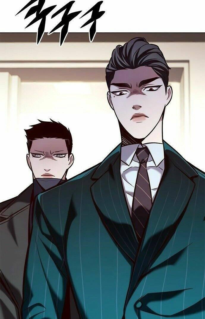 biến thân thành mèo chapter 201 87