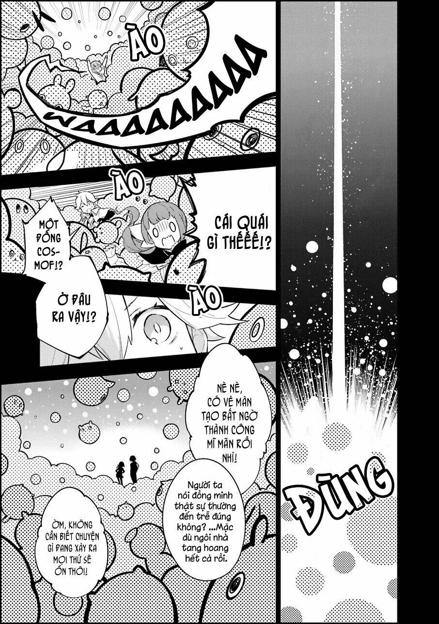 cosmo familia chapter 1 38