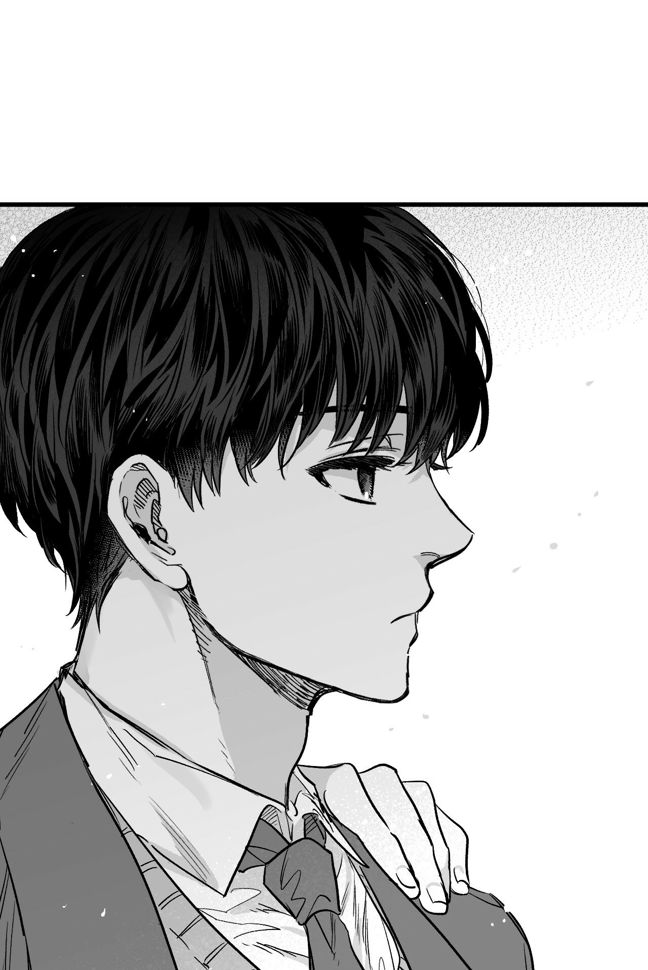 Tỷ Lệ Xác Suất chapter 3.2 - Trang 26