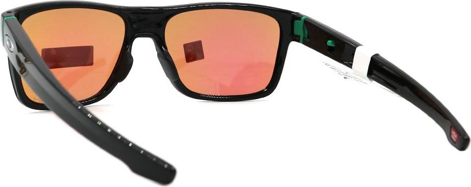 Kính mát chính hãng Oakley OO9371