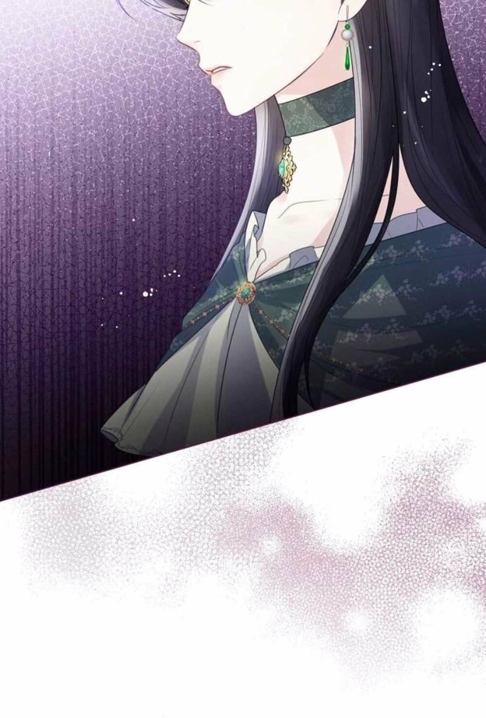 tôi sẽ từ bỏ vị trí hoàng hậu chapter 22 22