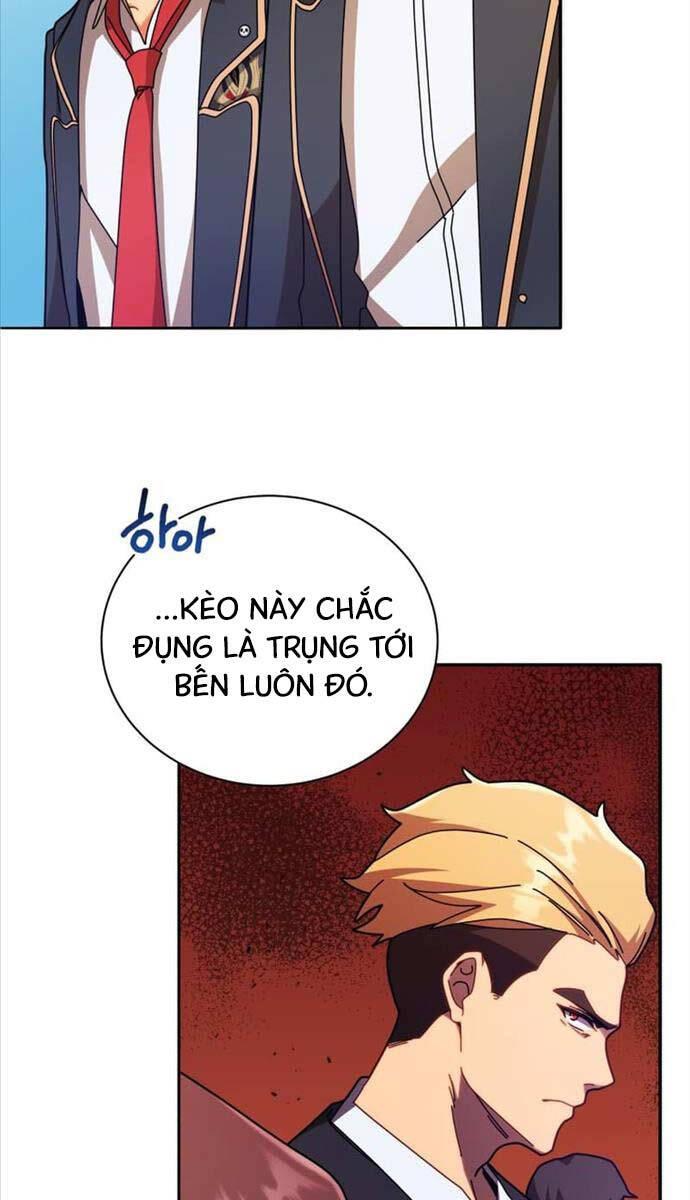 tử linh sư thiên tài của học viện chapter 72 12