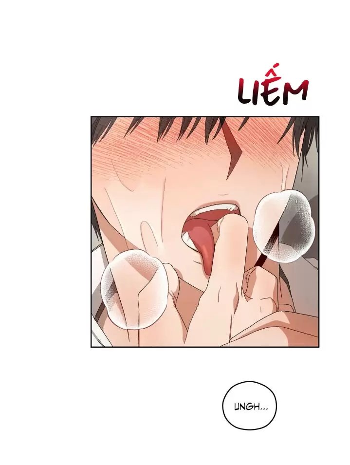 liveta chapter 17 50