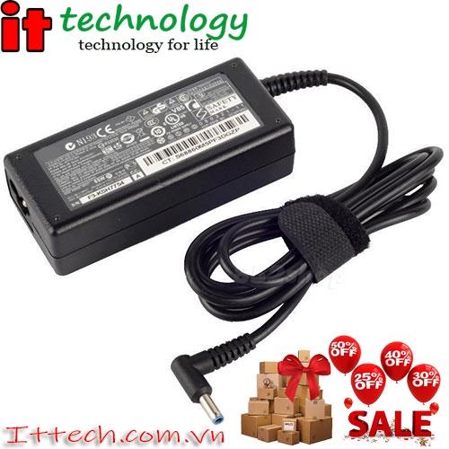 Sạc Dùng Cho Laptop HP Pavilion 14-V 14-p 14-V034TX 14-V048 14-V049 14-V050 14-V019 14-V020 14-V021 14-V015