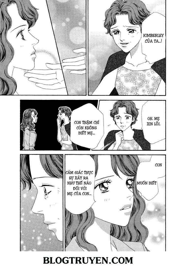 tổng hợp one shot. chapter 253 84