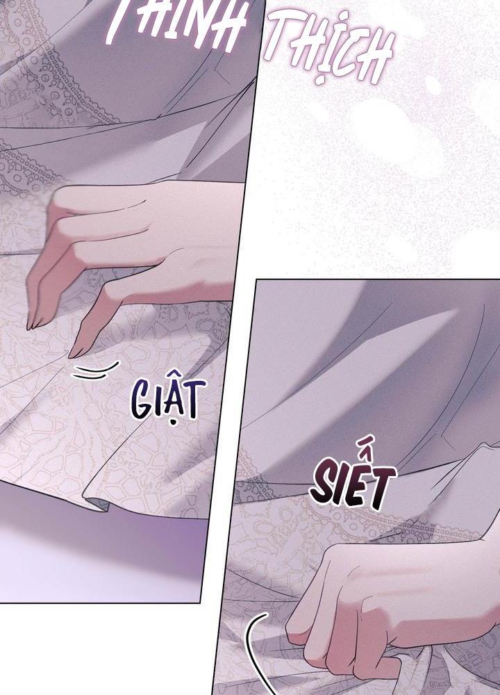 chấp nhận sự chiếm đoạt chapter 21 7