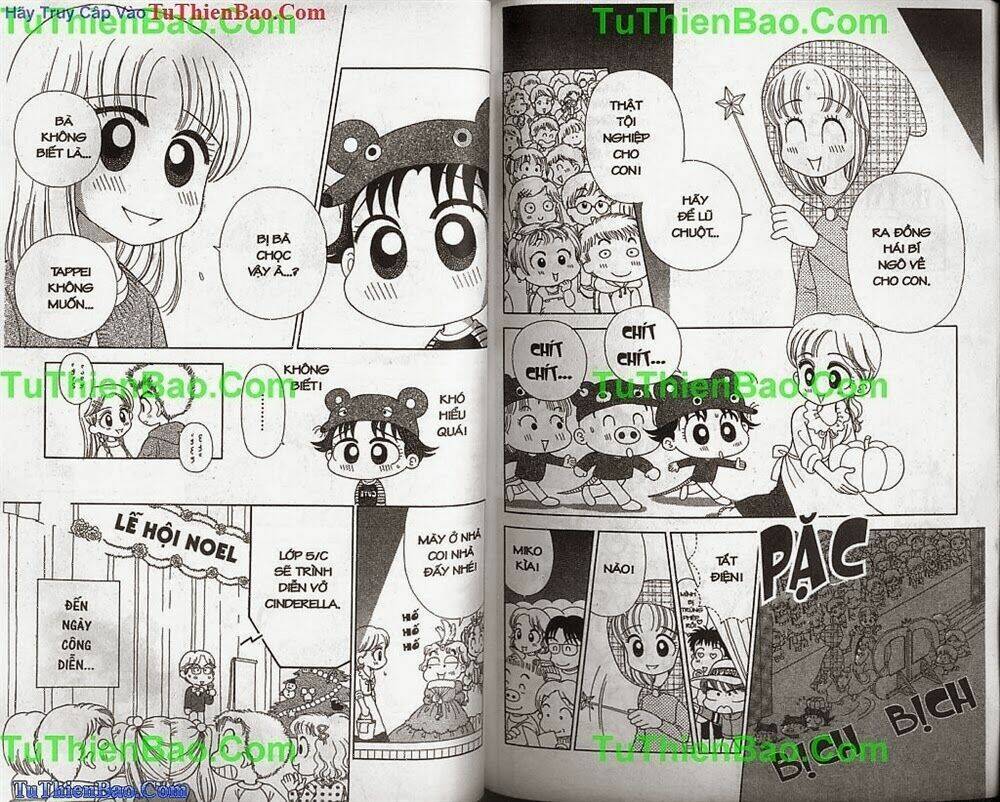 nhóc miko chapter 17 72