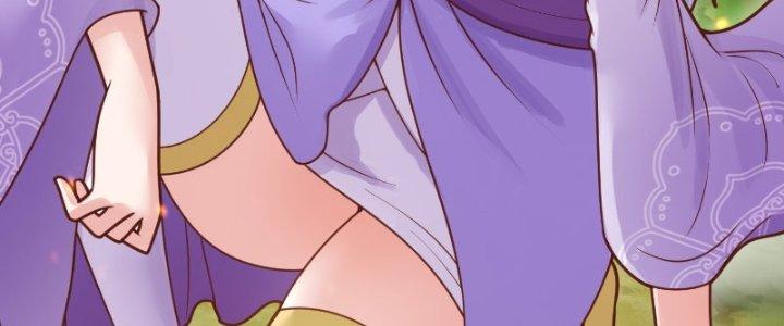 bảo vật rơi xuống đều thành muội tử chapter 8 155