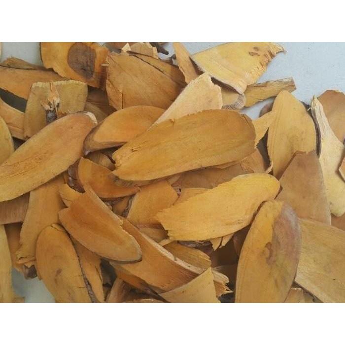 Giảm- Rễ Nhàu 500g - Hàng Chọn Lọc Cao Cấp