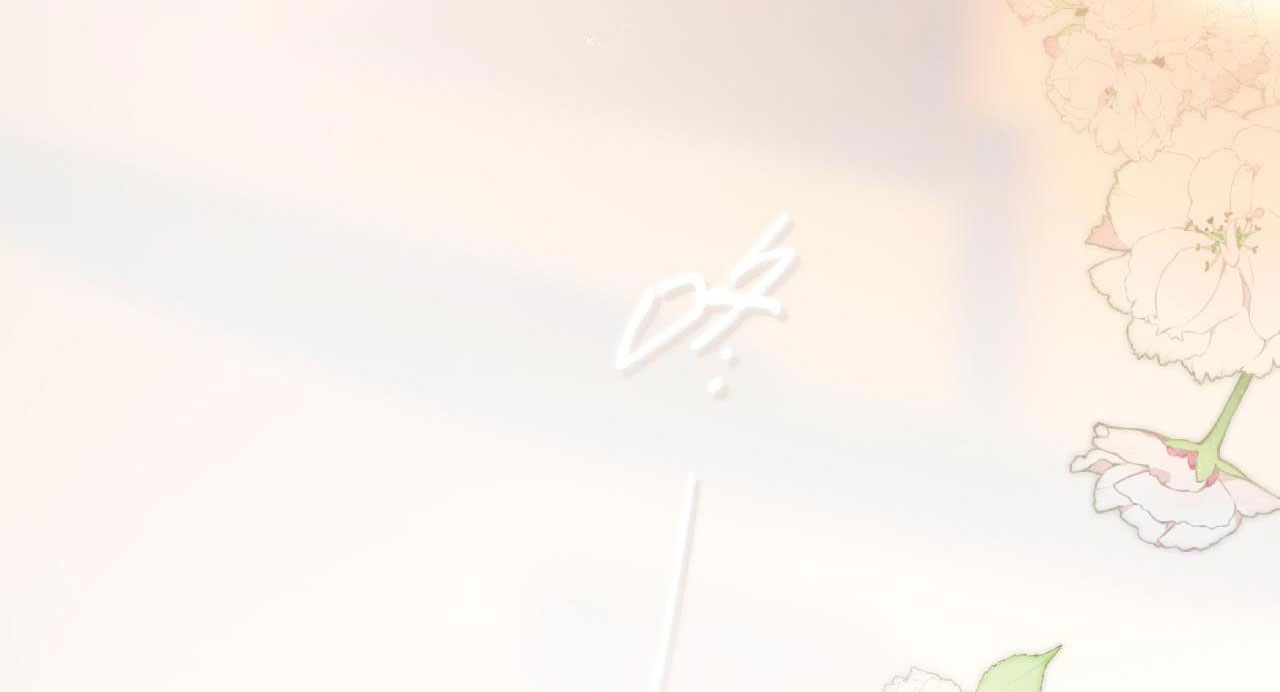 Trêu Nhầm chapter 19.2 20