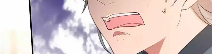 gian phi như thử đa kiều chapter 47 22