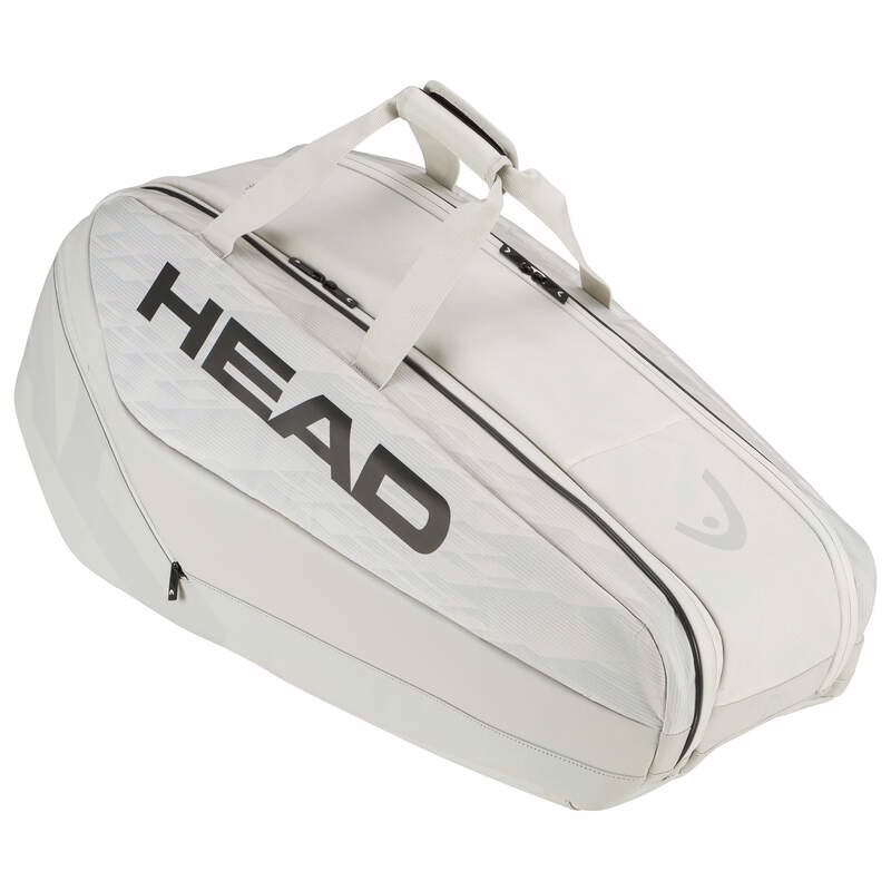 Túi đựng vợt tennis Head Pro X Racquet Bag M YUBK(260043)