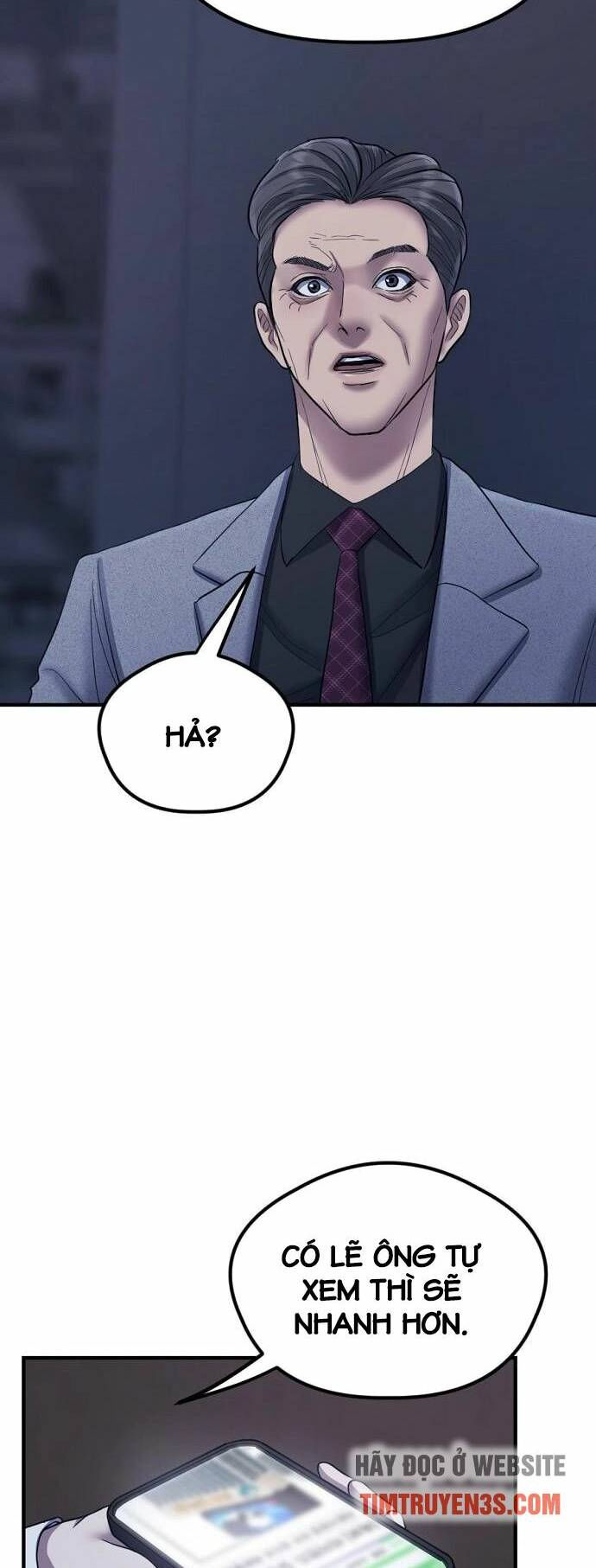 đấu kiếm - công tố viên lách luật chapter 1 32